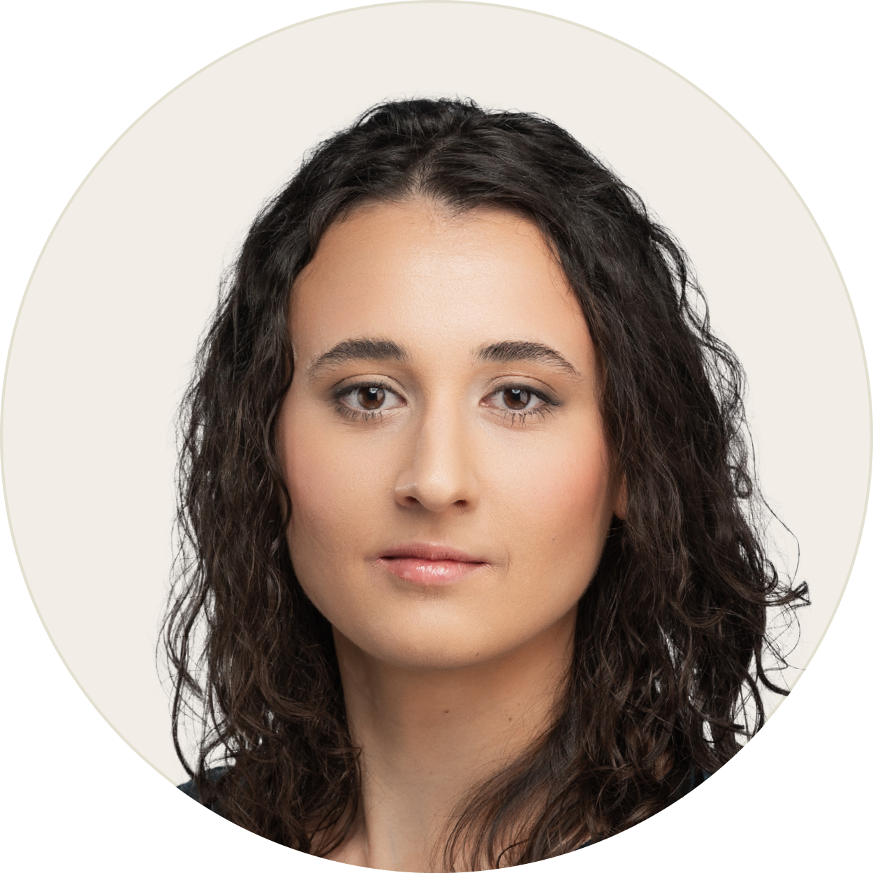 Magdaléna Magejová