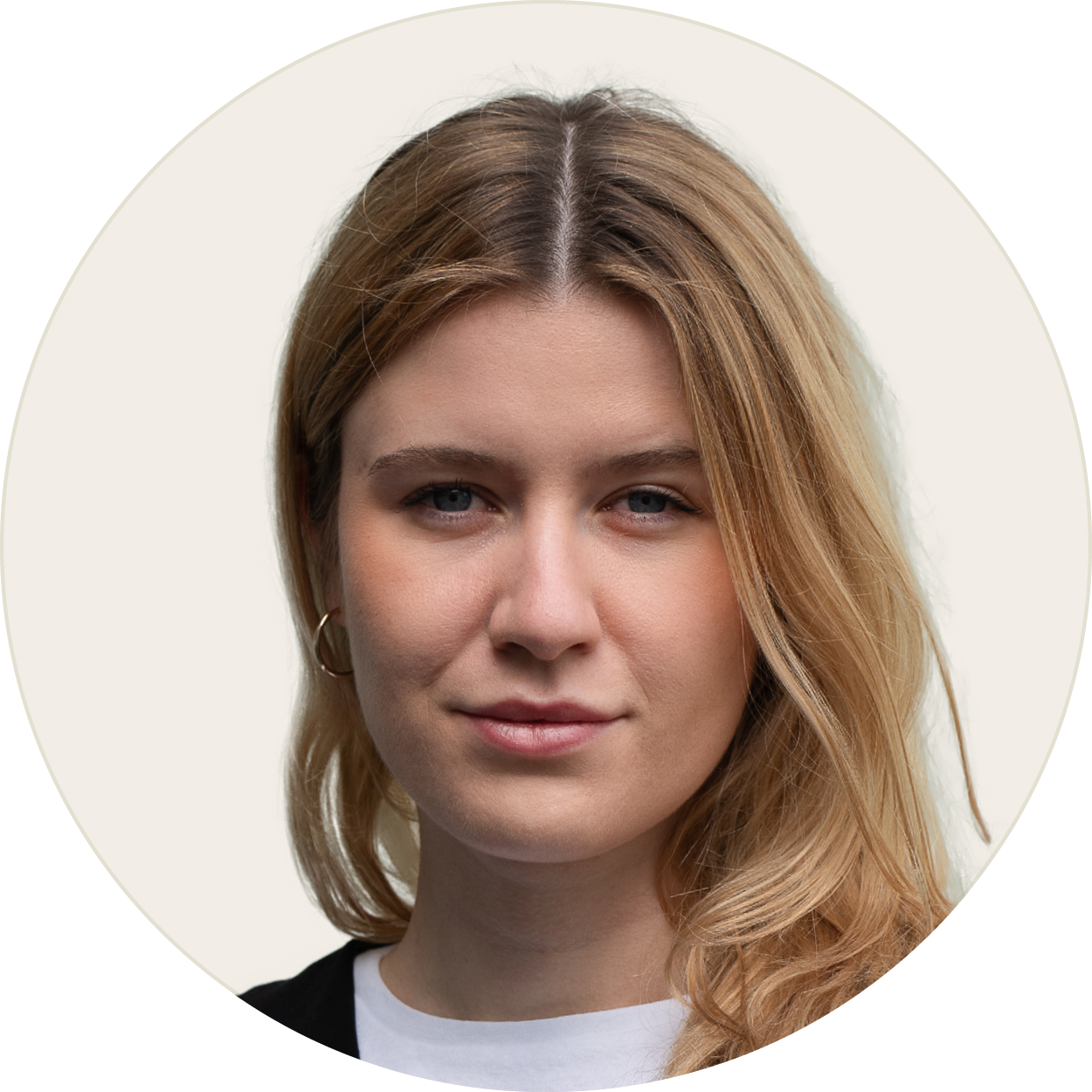 Alexandra Sulíková