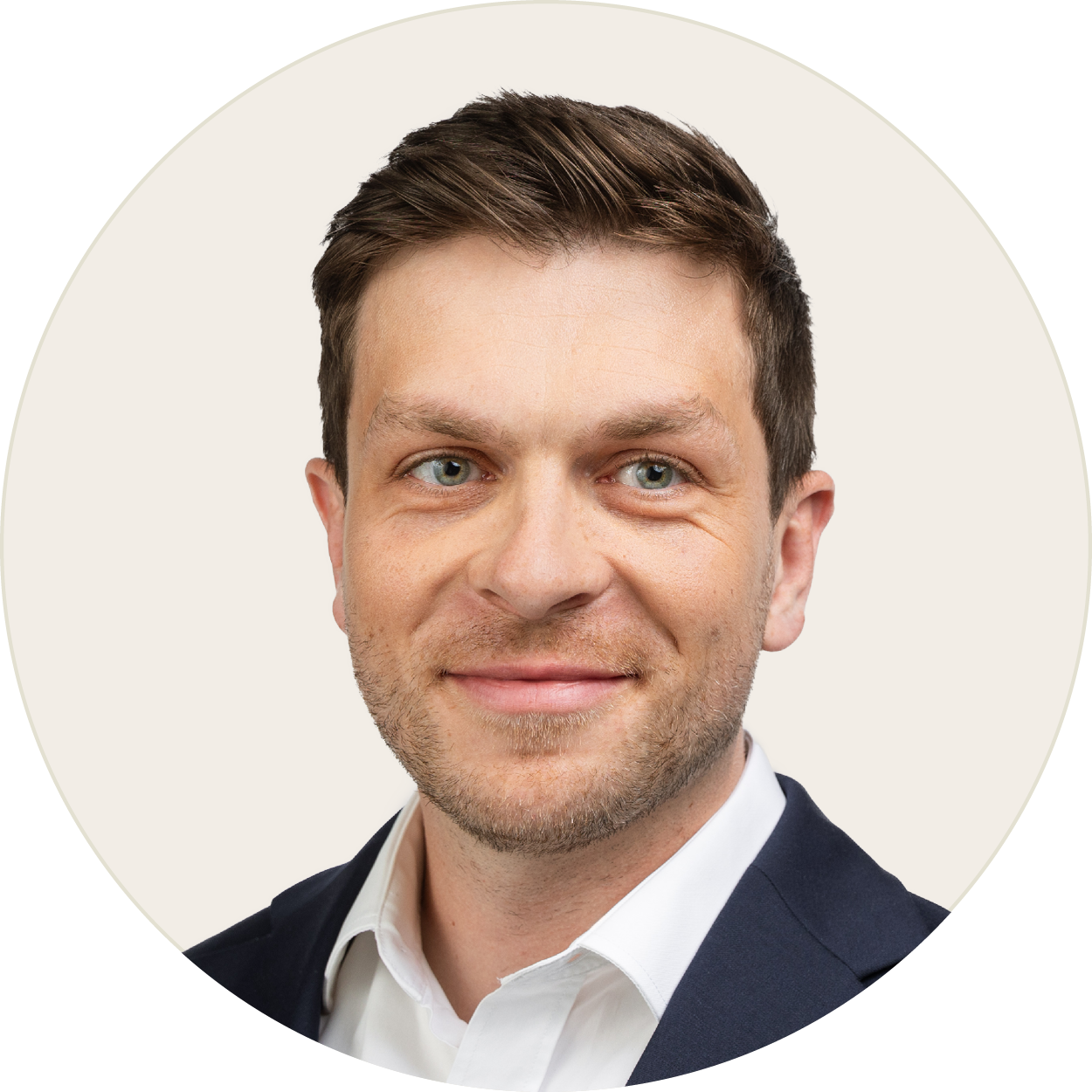 Tomáš Ulip_NEW