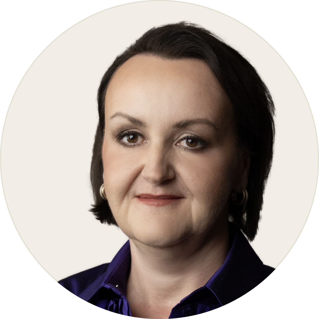 Kateřina Winterling Vorlíčková