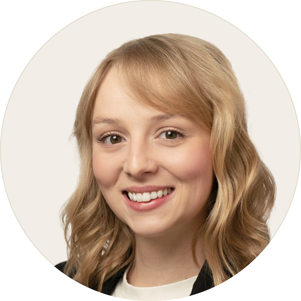 Markéta Vrtek Aranyossy